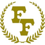 foothill farms logo